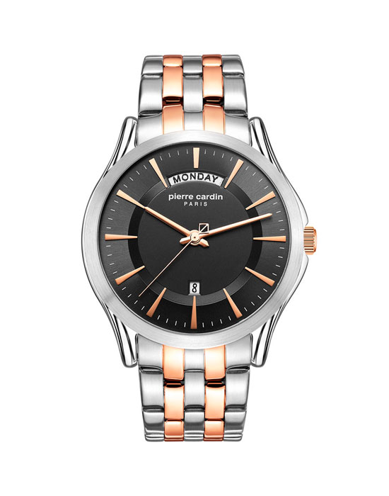 Часы Pierre Cardin Gents PC902241F06